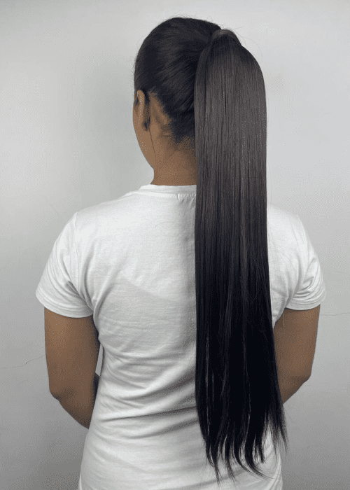 Coleta Lisa Castaña Clara