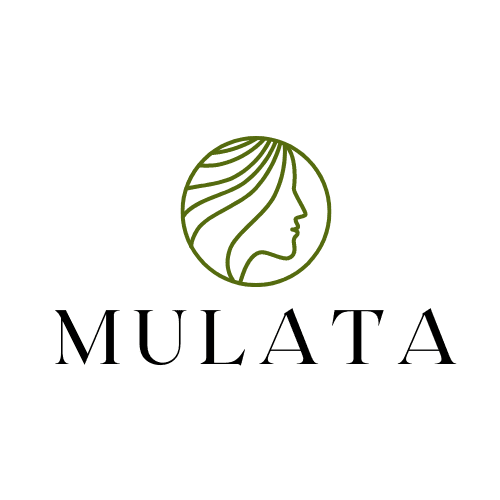 Mulata 